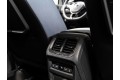 Volkswagen Tiguan II — 2017
