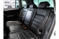 Volkswagen Tiguan II — 2017