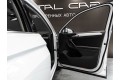 Volkswagen Tiguan II — 2017