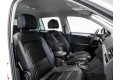 Volkswagen Tiguan II — 2017