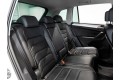 Volkswagen Tiguan II — 2017