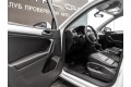 Volkswagen Tiguan II — 2017