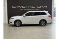 Mitsubishi Outlander Enjoy - 2022