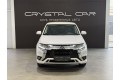 Mitsubishi Outlander Enjoy - 2022