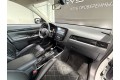 Mitsubishi Outlander Enjoy - 2022
