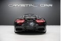 MASERATI MC20 I — 2022