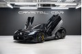 MASERATI MC20 I — 2022