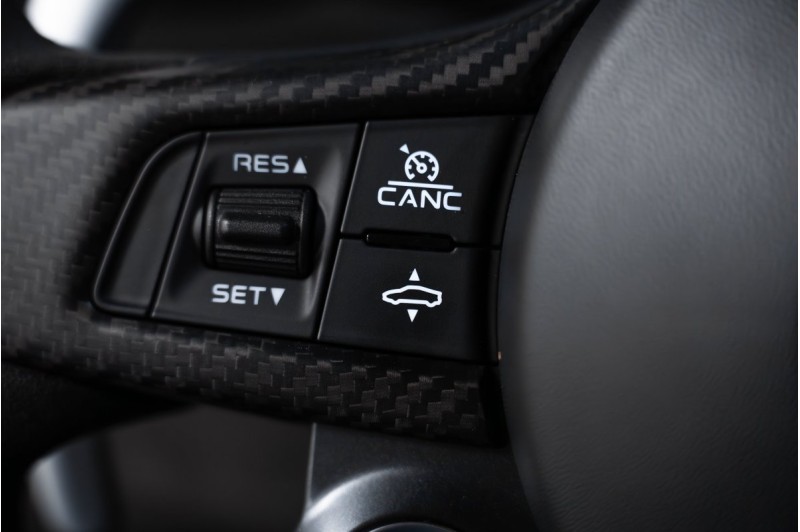MASERATI MC20 I — 2022