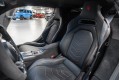MASERATI MC20 I — 2022