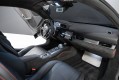 MASERATI MC20 I — 2022