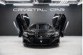 MASERATI MC20 I — 2022