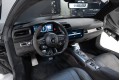 MASERATI MC20 I — 2022