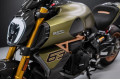 Ducati DIAVEL 1260 LAMBORGHINI - 2021