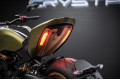 Ducati DIAVEL 1260 LAMBORGHINI - 2021