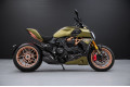 Ducati DIAVEL 1260 LAMBORGHINI - 2021