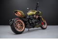 Ducati DIAVEL 1260 LAMBORGHINI - 2021