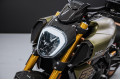 Ducati DIAVEL 1260 LAMBORGHINI - 2021