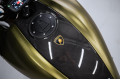 Ducati DIAVEL 1260 LAMBORGHINI - 2021