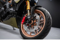 Ducati DIAVEL 1260 LAMBORGHINI - 2021