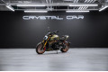 Ducati DIAVEL 1260 LAMBORGHINI - 2021