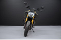Ducati DIAVEL 1260 LAMBORGHINI - 2021