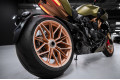 Ducati DIAVEL 1260 LAMBORGHINI - 2021