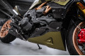 Ducati DIAVEL 1260 LAMBORGHINI - 2021