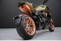 Ducati DIAVEL 1260 LAMBORGHINI - 2021