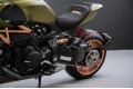 Ducati DIAVEL 1260 LAMBORGHINI - 2021