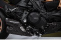 Ducati DIAVEL 1260 LAMBORGHINI - 2021