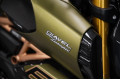 Ducati DIAVEL 1260 LAMBORGHINI - 2021