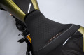 Ducati DIAVEL 1260 LAMBORGHINI - 2021