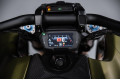 Ducati DIAVEL 1260 LAMBORGHINI - 2021