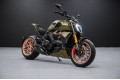 Ducati DIAVEL 1260 LAMBORGHINI - 2021