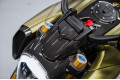 Ducati DIAVEL 1260 LAMBORGHINI - 2021