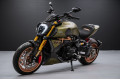 Ducati DIAVEL 1260 LAMBORGHINI - 2021