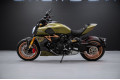 Ducati DIAVEL 1260 LAMBORGHINI - 2021