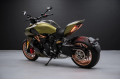 Ducati DIAVEL 1260 LAMBORGHINI - 2021
