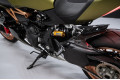 Ducati DIAVEL 1260 LAMBORGHINI - 2021