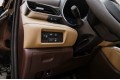 Toyota Highlander IV (XU70) — 2026