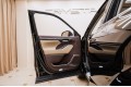 Toyota Highlander IV (XU70) — 2026
