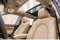 Toyota Highlander IV (XU70) — 2026