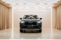 Toyota Highlander IV (XU70) — 2026