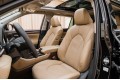 Toyota Highlander IV (XU70) — 2026