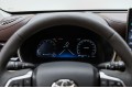 Toyota Highlander IV (XU70) — 2026