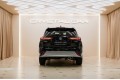 Toyota Highlander IV (XU70) — 2026