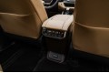 Toyota Highlander IV (XU70) — 2026