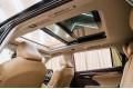 Toyota Highlander IV (XU70) — 2026