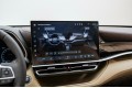 Toyota Highlander IV (XU70) — 2026