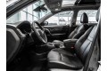 Nissan X-Trail SE Top - 2015